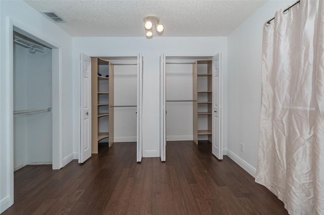 3957 WHITEDOVE DRIVE, Lakeland, FL 33812