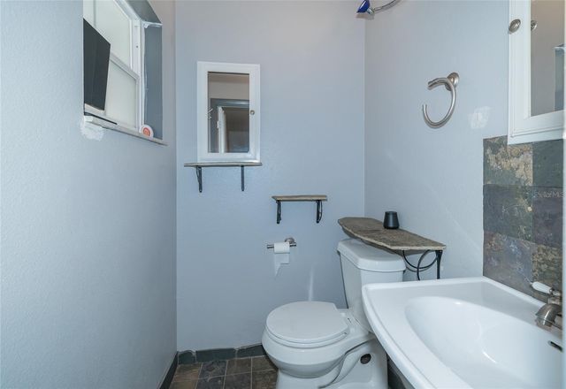 3957 WHITEDOVE DRIVE, Lakeland, FL 33812