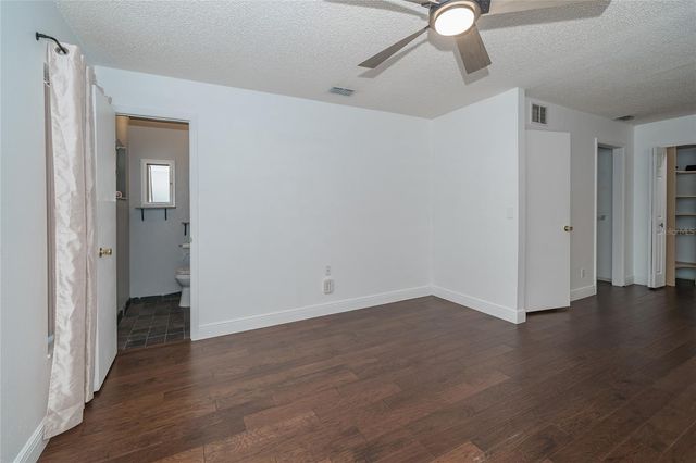 3957 WHITEDOVE DRIVE, Lakeland, FL 33812