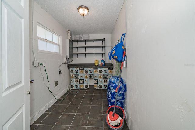 3957 WHITEDOVE DRIVE, Lakeland, FL 33812