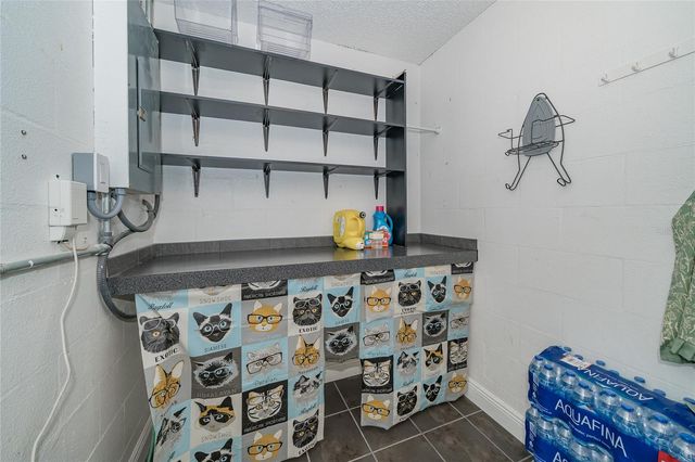 3957 WHITEDOVE DRIVE, Lakeland, FL 33812