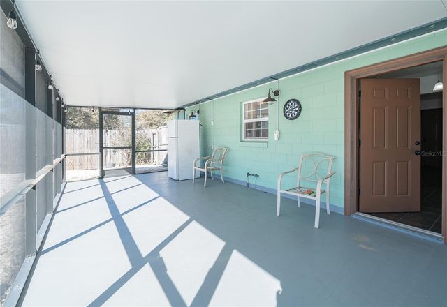 3957 WHITEDOVE DRIVE, Lakeland, FL 33812