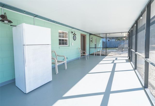 3957 WHITEDOVE DRIVE, Lakeland, FL 33812