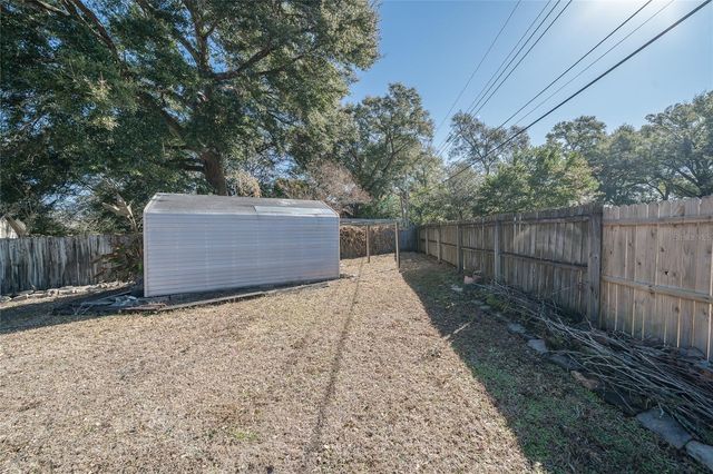 3957 WHITEDOVE DRIVE, Lakeland, FL 33812