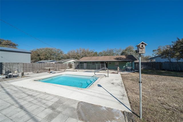 3957 WHITEDOVE DRIVE, Lakeland, FL 33812