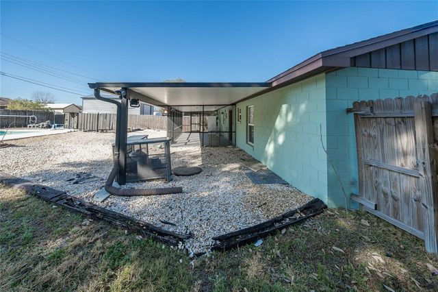 3957 WHITEDOVE DRIVE, Lakeland, FL 33812