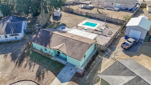 3957 WHITEDOVE DRIVE, Lakeland, FL 33812