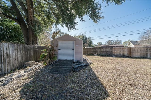 3957 WHITEDOVE DRIVE, Lakeland, FL 33812