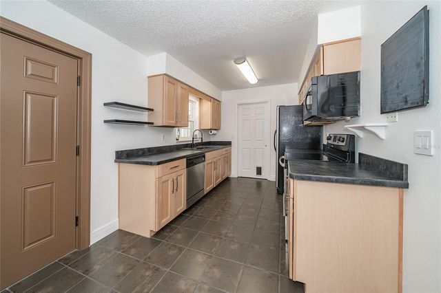 3957 WHITEDOVE DRIVE, Lakeland, FL 33812