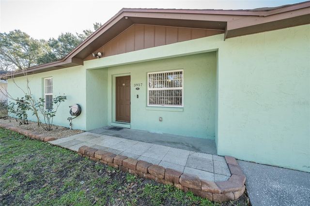 3957 WHITEDOVE DRIVE, Lakeland, FL 33812