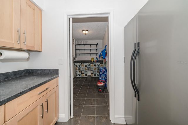 3957 WHITEDOVE DRIVE, Lakeland, FL 33812