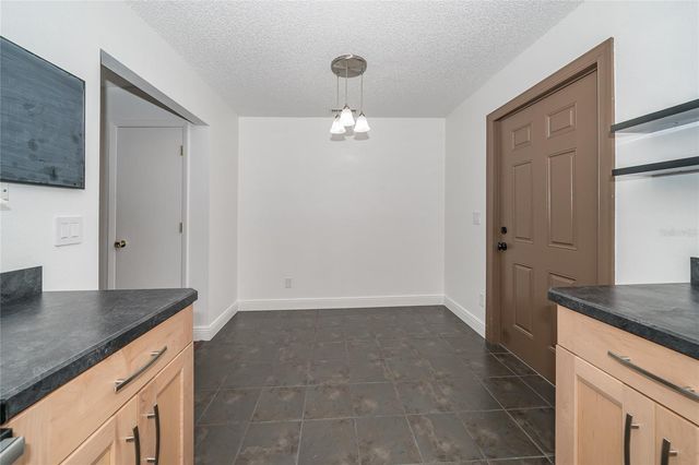 3957 WHITEDOVE DRIVE, Lakeland, FL 33812