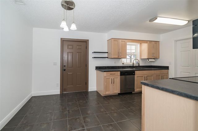 3957 WHITEDOVE DRIVE, Lakeland, FL 33812