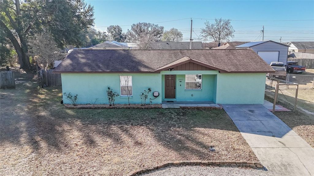 3957 WHITEDOVE DRIVE, Lakeland, FL 33812