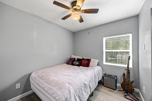 15080 Usher Lane, Splendora, TX 77372