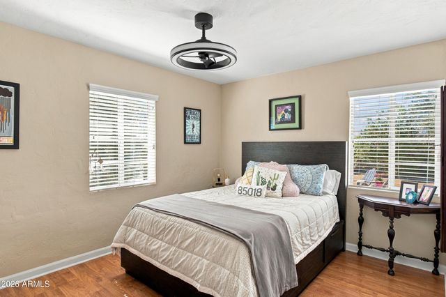 4002 N 32ND Place, Phoenix, AZ 85018