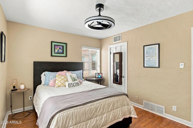 4002 N 32ND Place, Phoenix, AZ 85018