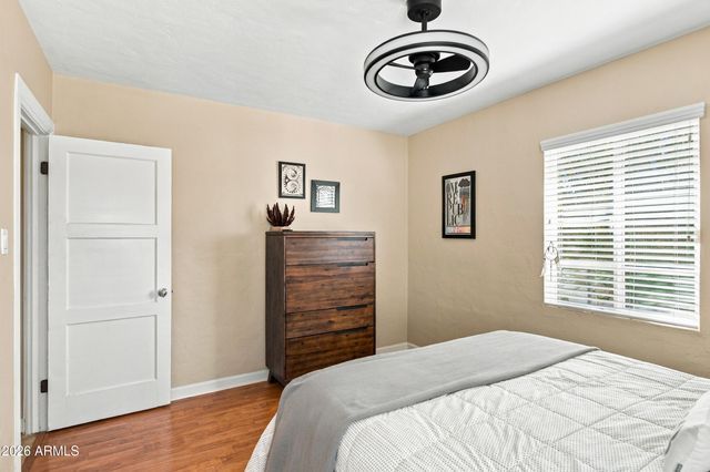 4002 N 32ND Place, Phoenix, AZ 85018