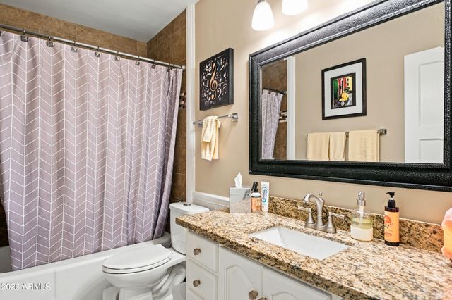 4002 N 32ND Place, Phoenix, AZ 85018