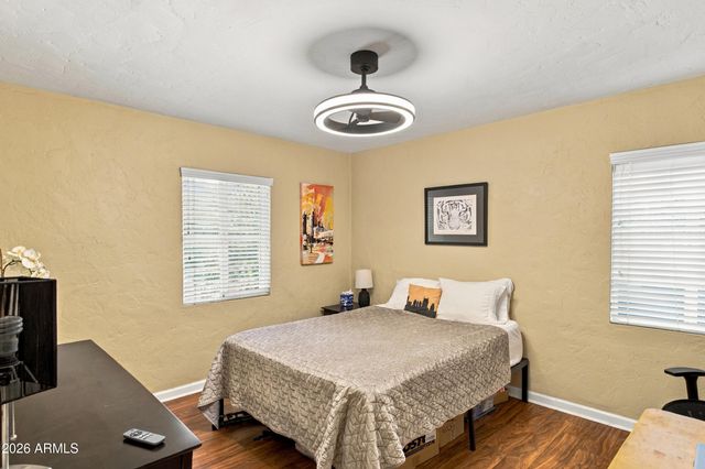 4002 N 32ND Place, Phoenix, AZ 85018