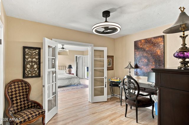 4002 N 32ND Place, Phoenix, AZ 85018