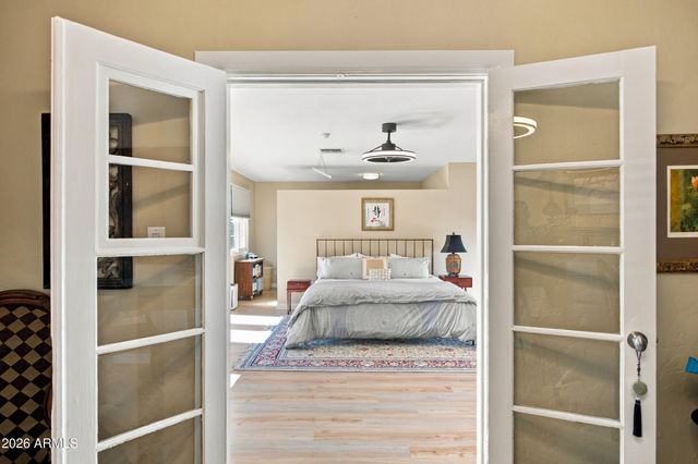 4002 N 32ND Place, Phoenix, AZ 85018