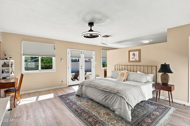 4002 N 32ND Place, Phoenix, AZ 85018