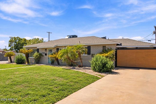 4002 N 32ND Place, Phoenix, AZ 85018