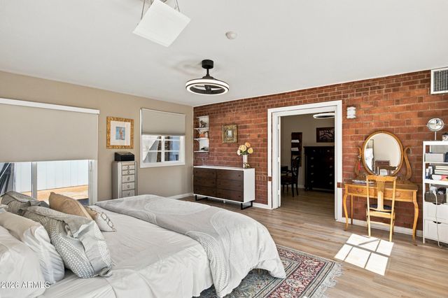 4002 N 32ND Place, Phoenix, AZ 85018