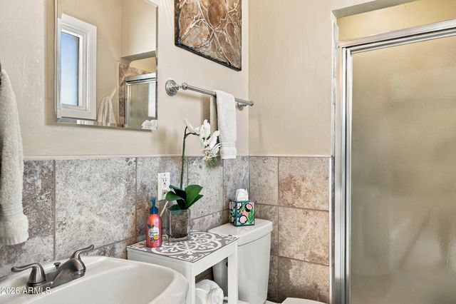 4002 N 32ND Place, Phoenix, AZ 85018