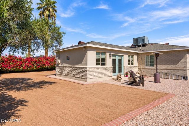 4002 N 32ND Place, Phoenix, AZ 85018