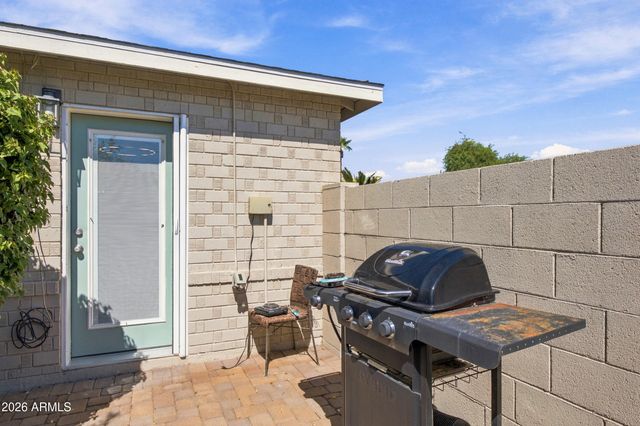 4002 N 32ND Place, Phoenix, AZ 85018