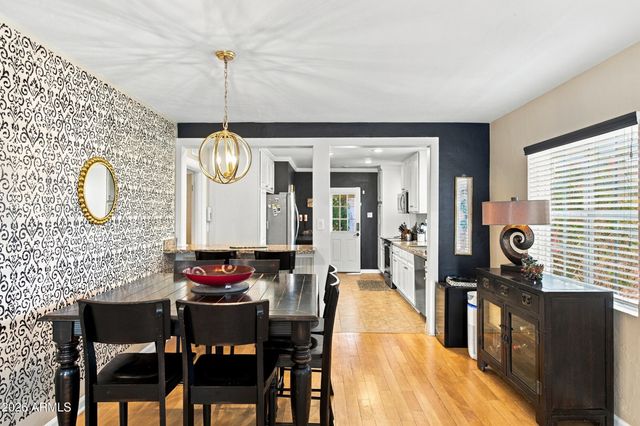 4002 N 32ND Place, Phoenix, AZ 85018