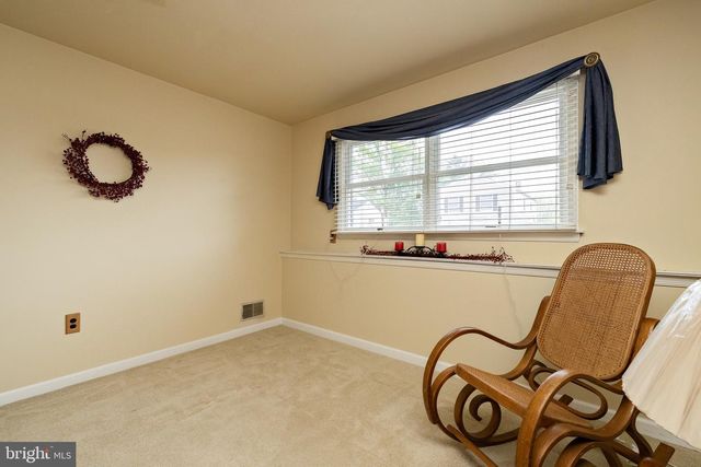 403 MEMORIAL AVE, Gloucester City, NJ 08030