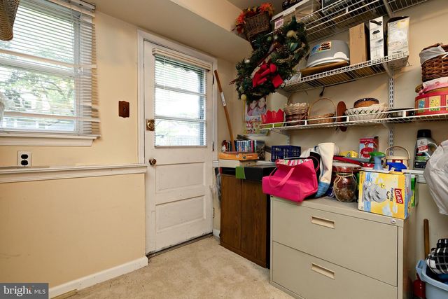 403 MEMORIAL AVE, Gloucester City, NJ 08030