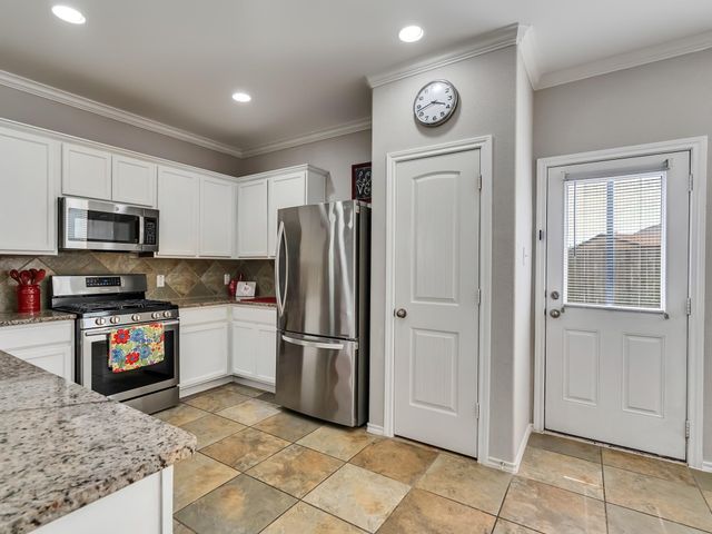 6864 Juniper Arbor Lane, League City, TX 77539