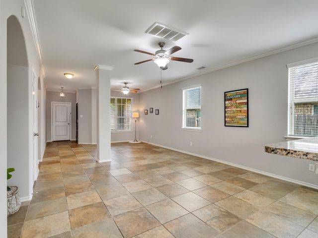 6864 Juniper Arbor Lane, League City, TX 77539