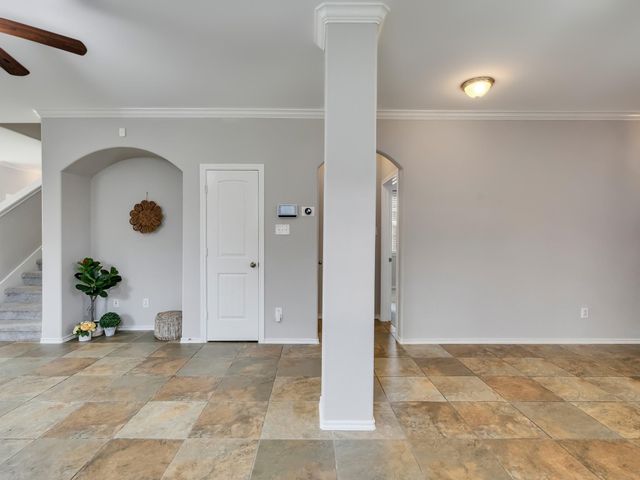 6864 Juniper Arbor Lane, League City, TX 77539