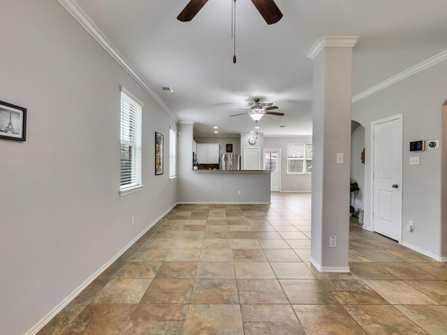 6864 Juniper Arbor Lane, League City, TX 77539