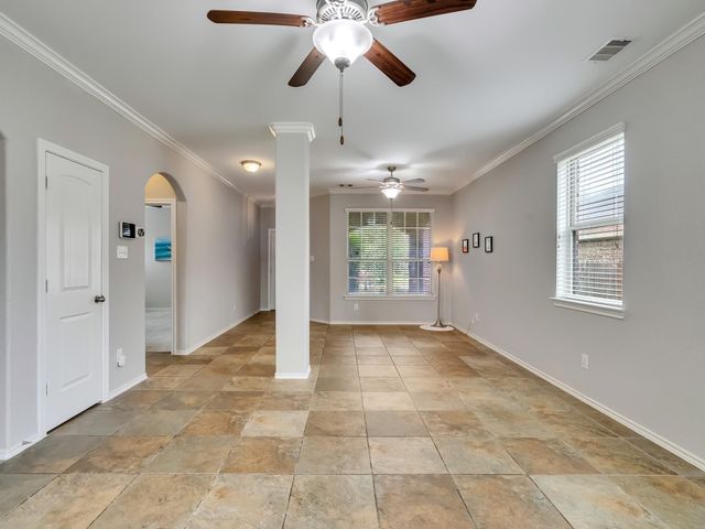 6864 Juniper Arbor Lane, League City, TX 77539