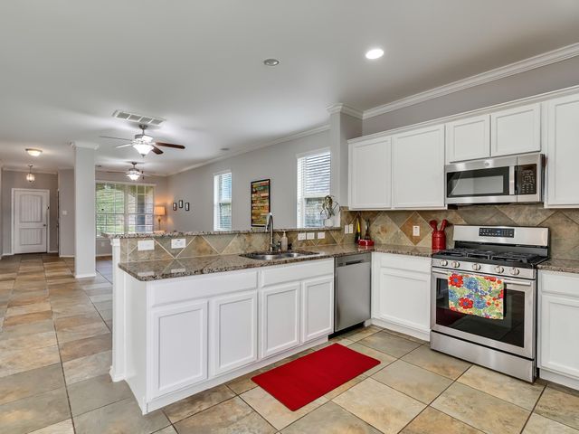 6864 Juniper Arbor Lane, League City, TX 77539