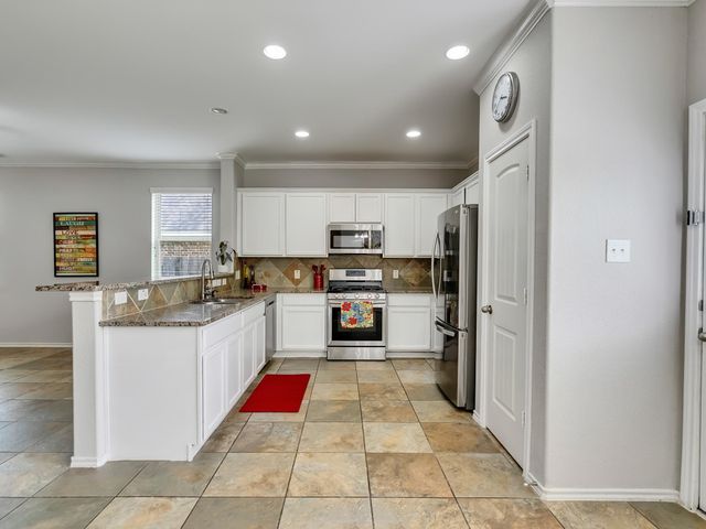 6864 Juniper Arbor Lane, League City, TX 77539