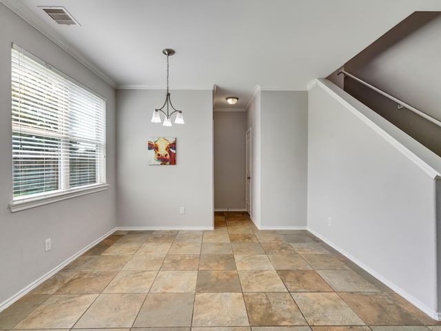 6864 Juniper Arbor Lane, League City, TX 77539