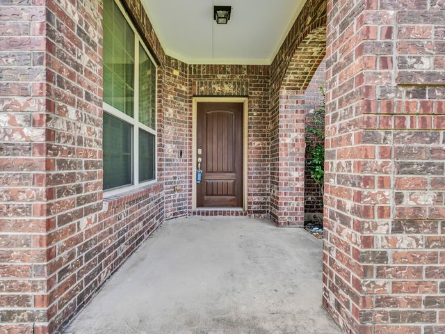 6864 Juniper Arbor Lane, League City, TX 77539