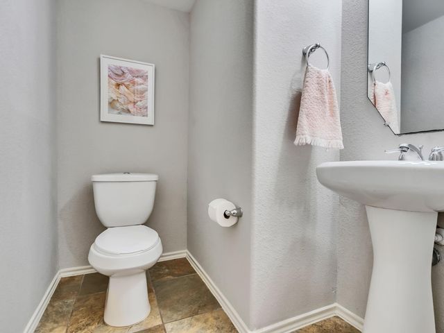 6864 Juniper Arbor Lane, League City, TX 77539