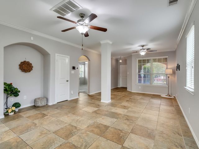6864 Juniper Arbor Lane, League City, TX 77539