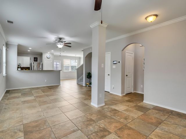 6864 Juniper Arbor Lane, League City, TX 77539