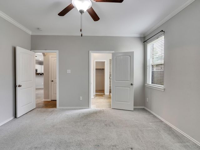 6864 Juniper Arbor Lane, League City, TX 77539