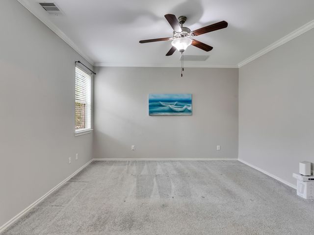 6864 Juniper Arbor Lane, League City, TX 77539