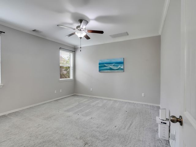 6864 Juniper Arbor Lane, League City, TX 77539